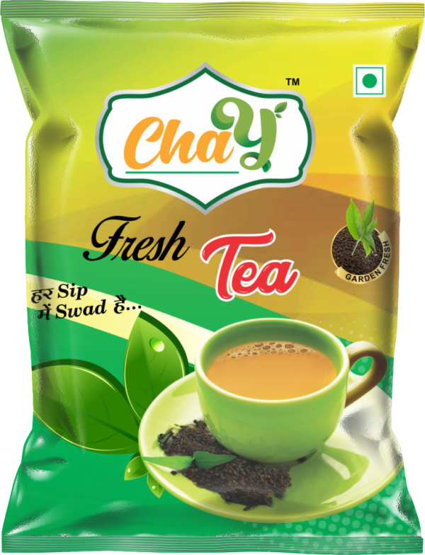 Chay fresh tea