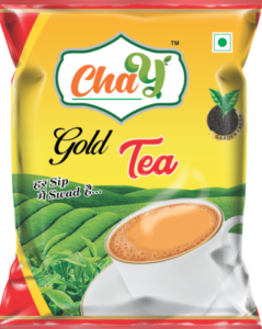 Chay 250g